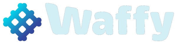 Waffy