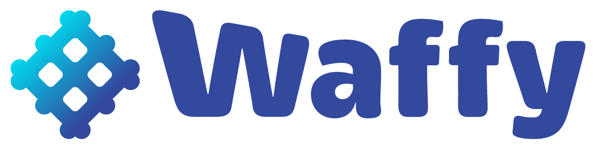 Waffy